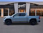 New 2025 GMC Sierra 2500 AT4 Crew Cab 4x4 Pickup for sale #S9181 - photo 3