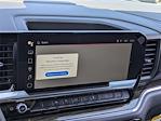 New 2025 GMC Sierra 2500 AT4 Crew Cab 4x4 Pickup for sale #S9181 - photo 20