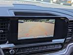 New 2025 GMC Sierra 2500 AT4 Crew Cab 4x4 Pickup for sale #S9181 - photo 21