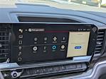 New 2025 GMC Sierra 2500 AT4 Crew Cab 4x4 Pickup for sale #S9181 - photo 22