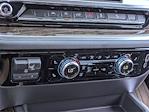 New 2025 GMC Sierra 2500 AT4 Crew Cab 4x4 Pickup for sale #S9181 - photo 23