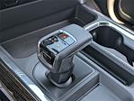 New 2025 GMC Sierra 2500 AT4 Crew Cab 4x4 Pickup for sale #S9181 - photo 24