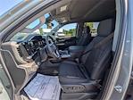 New 2025 GMC Sierra 2500 AT4 Crew Cab 4x4 Pickup for sale #S9181 - photo 25