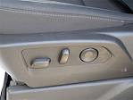 New 2025 GMC Sierra 2500 AT4 Crew Cab 4x4 Pickup for sale #S9181 - photo 26