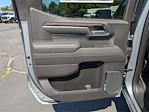 New 2025 GMC Sierra 2500 AT4 Crew Cab 4x4 Pickup for sale #S9181 - photo 27