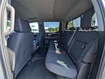 New 2025 GMC Sierra 2500 AT4 Crew Cab 4x4 Pickup for sale #S9181 - photo 28