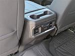 New 2025 GMC Sierra 2500 AT4 Crew Cab 4x4 Pickup for sale #S9181 - photo 29