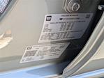 New 2025 GMC Sierra 2500 AT4 Crew Cab 4x4 Pickup for sale #S9181 - photo 31