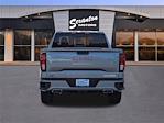 New 2025 GMC Sierra 2500 AT4 Crew Cab 4x4 Pickup for sale #S9181 - photo 4