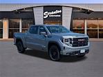 New 2025 GMC Sierra 2500 AT4 Crew Cab 4x4 Pickup for sale #S9181 - photo 7