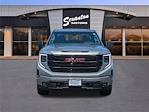 New 2025 GMC Sierra 2500 AT4 Crew Cab 4x4 Pickup for sale #S9181 - photo 8