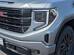 New 2025 GMC Sierra 2500 AT4 Crew Cab 4x4 Pickup for sale #S9181 - photo 9