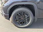 2025 GMC Sierra 1500 Crew Cab 4x4 Pickup for sale #S9182 - photo 10