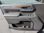 2025 GMC Sierra 1500 Crew Cab 4x4 Pickup for sale #S9182 - photo 11