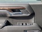 2025 GMC Sierra 1500 Crew Cab 4x4 Pickup for sale #S9182 - photo 12
