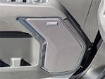 2025 GMC Sierra 1500 Crew Cab 4x4 Pickup for sale #S9182 - photo 13