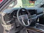 2025 GMC Sierra 1500 Crew Cab 4x4 Pickup for sale #S9182 - photo 14