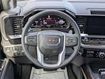 2025 GMC Sierra 1500 Crew Cab 4x4 Pickup for sale #S9182 - photo 15