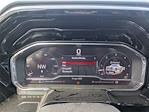 2025 GMC Sierra 1500 Crew Cab 4x4 Pickup for sale #S9182 - photo 16
