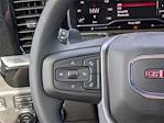 2025 GMC Sierra 1500 Crew Cab 4x4 Pickup for sale #S9182 - photo 17