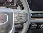 2025 GMC Sierra 1500 Crew Cab 4x4 Pickup for sale #S9182 - photo 18