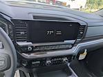 2025 GMC Sierra 1500 Crew Cab 4x4 Pickup for sale #S9182 - photo 19