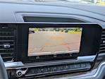 2025 GMC Sierra 1500 Crew Cab 4x4 Pickup for sale #S9182 - photo 20