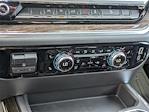 2025 GMC Sierra 1500 Crew Cab 4x4 Pickup for sale #S9182 - photo 21