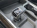 2025 GMC Sierra 1500 Crew Cab 4x4 Pickup for sale #S9182 - photo 22