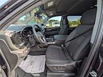 2025 GMC Sierra 1500 Crew Cab 4x4 Pickup for sale #S9182 - photo 23