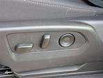 2025 GMC Sierra 1500 Crew Cab 4x4 Pickup for sale #S9182 - photo 24