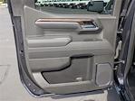 2025 GMC Sierra 1500 Crew Cab 4x4 Pickup for sale #S9182 - photo 25