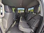 2025 GMC Sierra 1500 Crew Cab 4x4 Pickup for sale #S9182 - photo 26