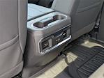 2025 GMC Sierra 1500 Crew Cab 4x4 Pickup for sale #S9182 - photo 27