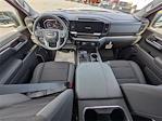 2025 GMC Sierra 1500 Crew Cab 4x4 Pickup for sale #S9182 - photo 28