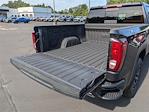 2025 GMC Sierra 1500 Crew Cab 4x4 Pickup for sale #S9182 - photo 29