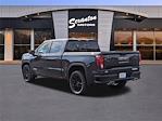 2025 GMC Sierra 1500 Crew Cab 4x4 Pickup for sale #S9182 - photo 2