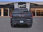 2025 GMC Sierra 1500 Crew Cab 4x4 Pickup for sale #S9182 - photo 4