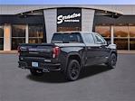 2025 GMC Sierra 1500 Crew Cab 4x4 Pickup for sale #S9182 - photo 5