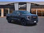 2025 GMC Sierra 1500 Crew Cab 4x4 Pickup for sale #S9182 - photo 7