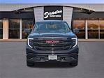 2025 GMC Sierra 1500 Crew Cab 4x4 Pickup for sale #S9182 - photo 8
