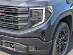 2025 GMC Sierra 1500 Crew Cab 4x4 Pickup for sale #S9182 - photo 9
