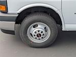New 2025 GMC Savana 3500 16' Unicell Box Van for sale #S9183 - photo 10