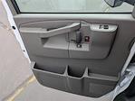 New 2025 GMC Savana 3500 16' Unicell Box Van for sale #S9183 - photo 11