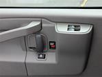 New 2025 GMC Savana 3500 16' Unicell Box Van for sale #S9183 - photo 12
