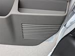 New 2025 GMC Savana 3500 16' Unicell Box Van for sale #S9183 - photo 13