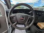 New 2025 GMC Savana 3500 16' Unicell Box Van for sale #S9183 - photo 15
