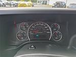 New 2025 GMC Savana 3500 16' Unicell Box Van for sale #S9183 - photo 16