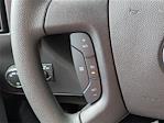 New 2025 GMC Savana 3500 16' Unicell Box Van for sale #S9183 - photo 17