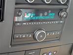 New 2025 GMC Savana 3500 16' Unicell Box Van for sale #S9183 - photo 20